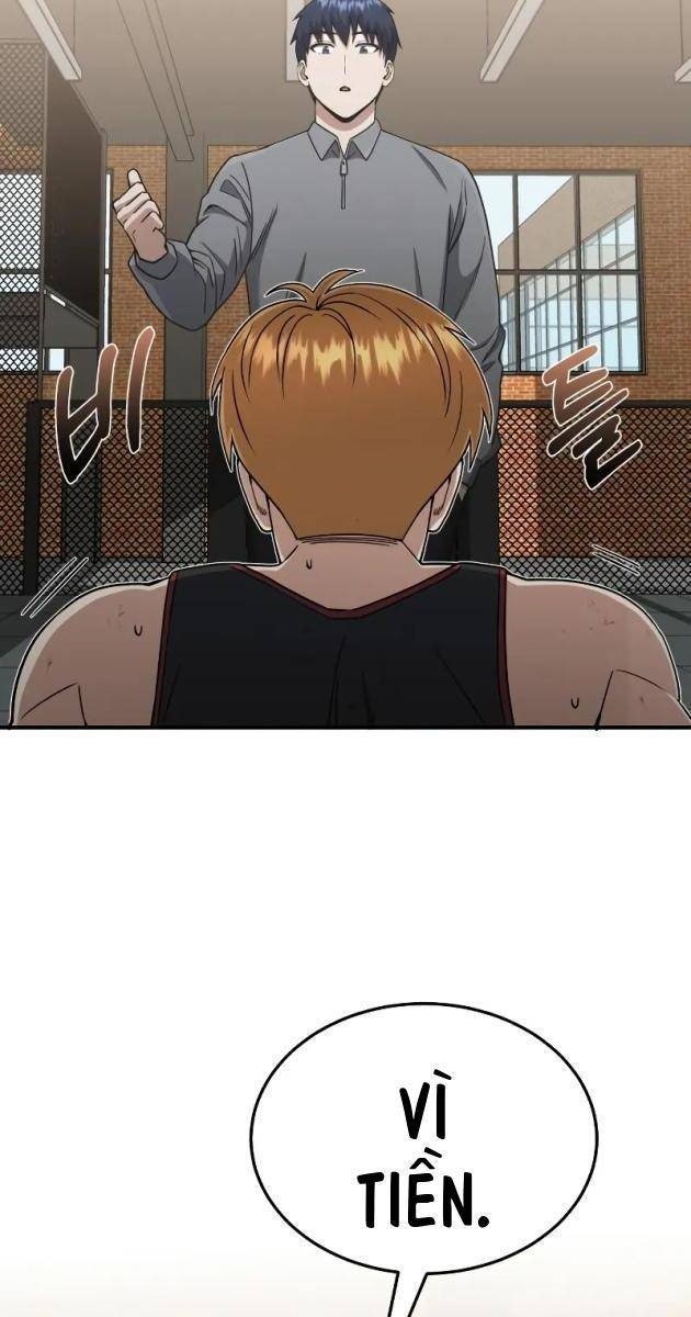 Thiên Tài Của Dòng Dõi Độc Nhất Vô Nhị - Page 62