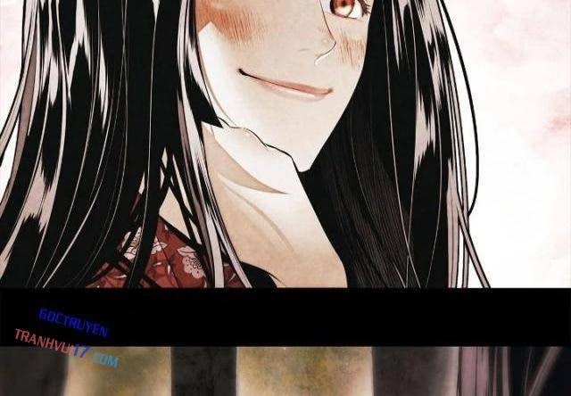 Bất Bại Chân Ma - Page 34