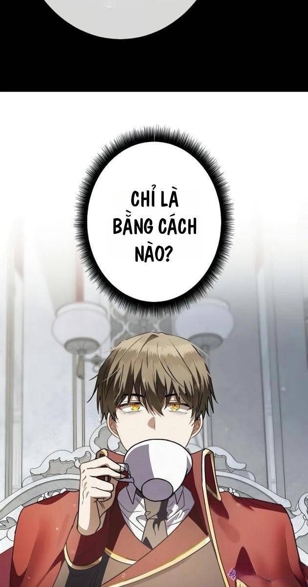 Bức Thư Tình Đến Từ Tương Lai - Page 97