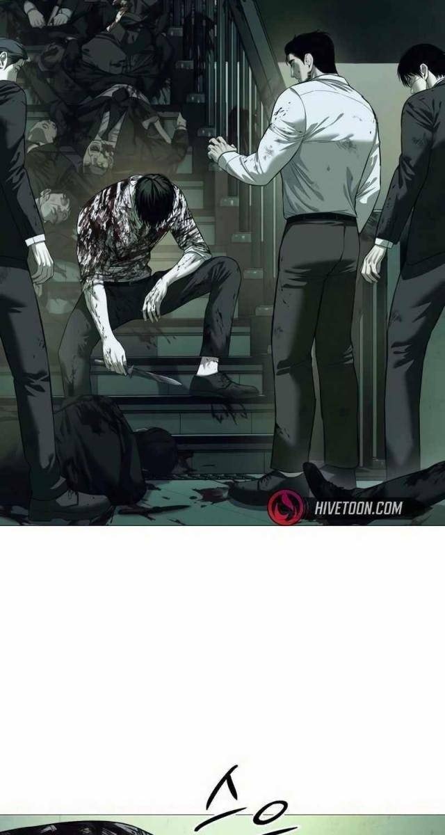 Sát Thủ Áo Đỏ - Page 37