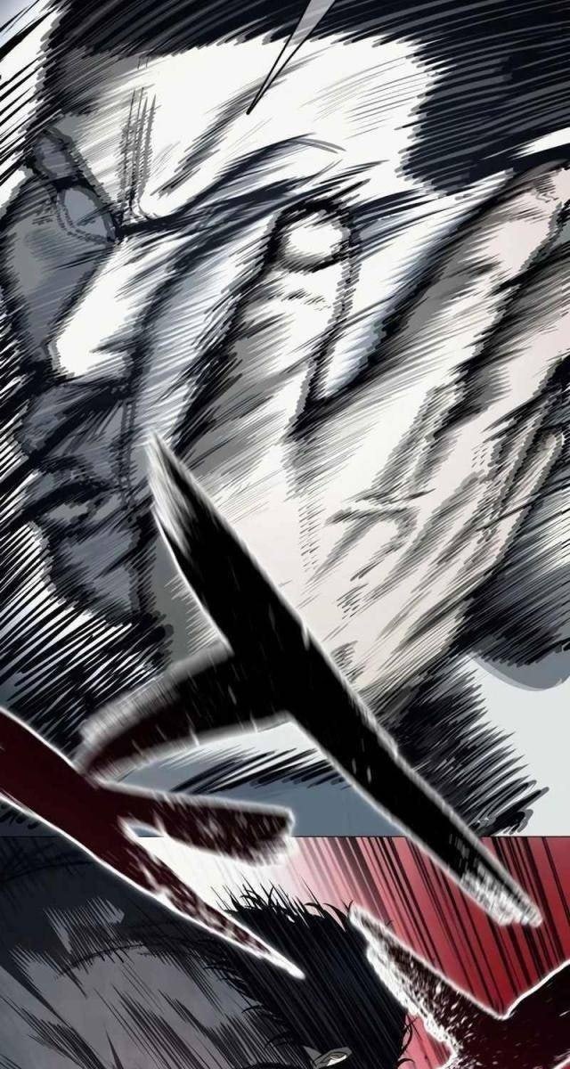 Sát Thủ Áo Đỏ - Page 106