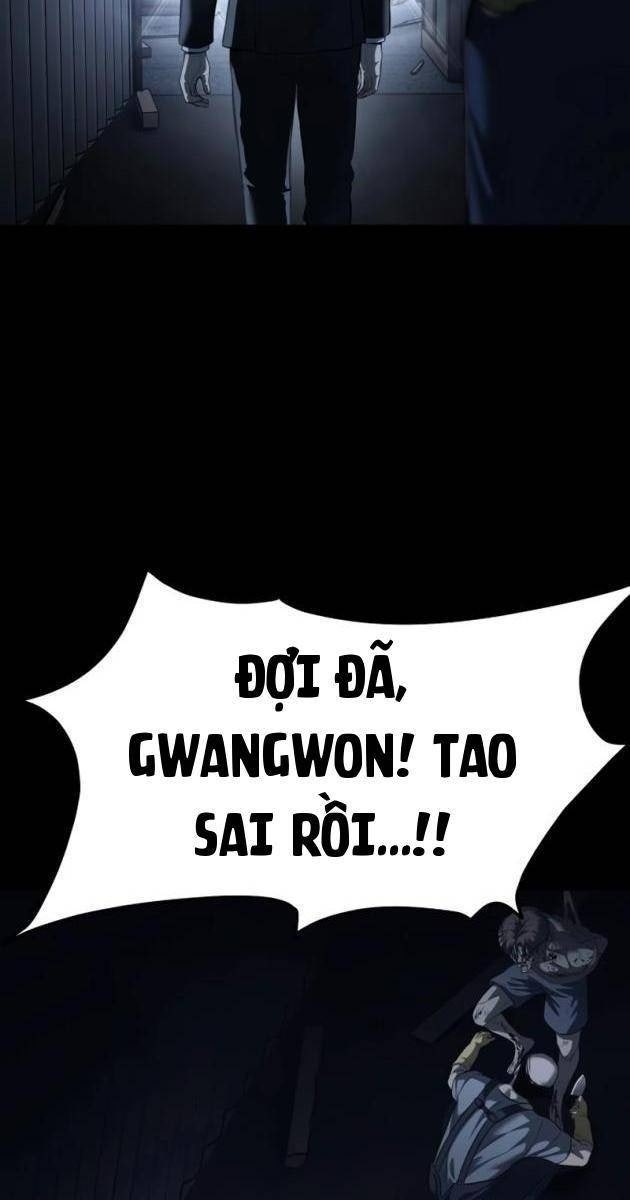 Sát Thủ Áo Đỏ - Page 150