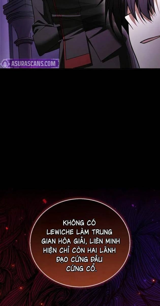 Ta Không Tài Năng Đến Vậy Đâu - Page 78