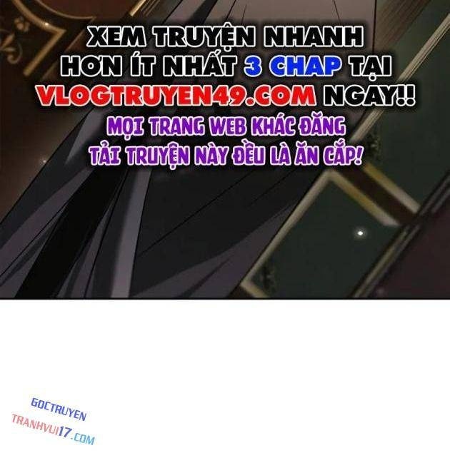 Ta Không Tài Năng Đến Vậy Đâu - Page 116