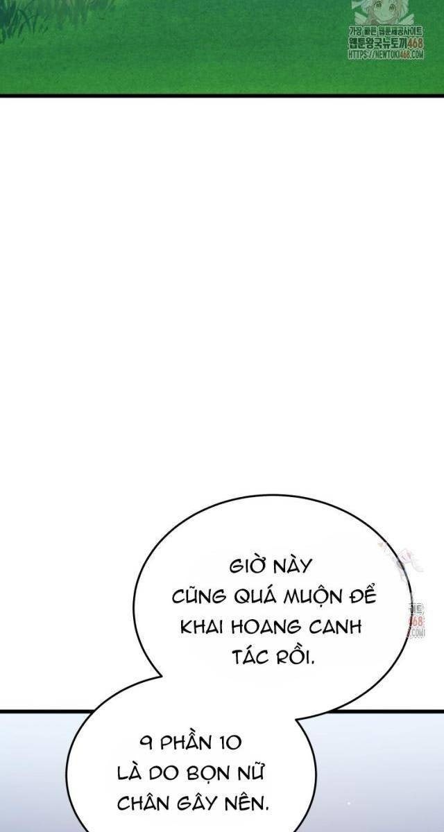 Vương Triều Đen Tối Joseon - Page 79