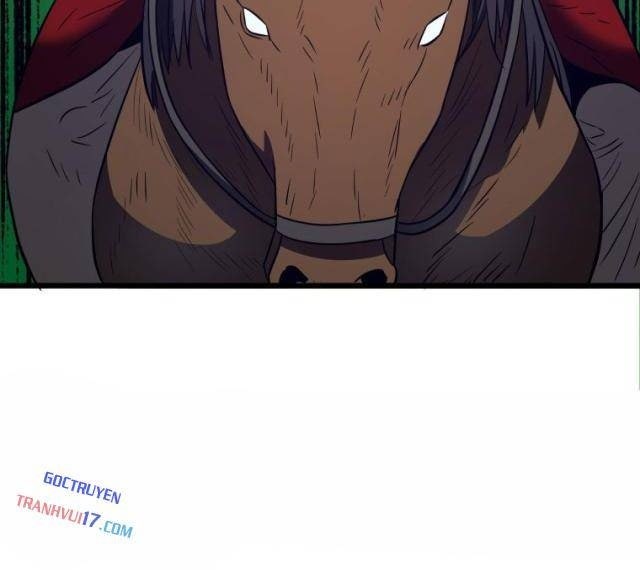 Vương Triều Đen Tối Joseon - Page 128