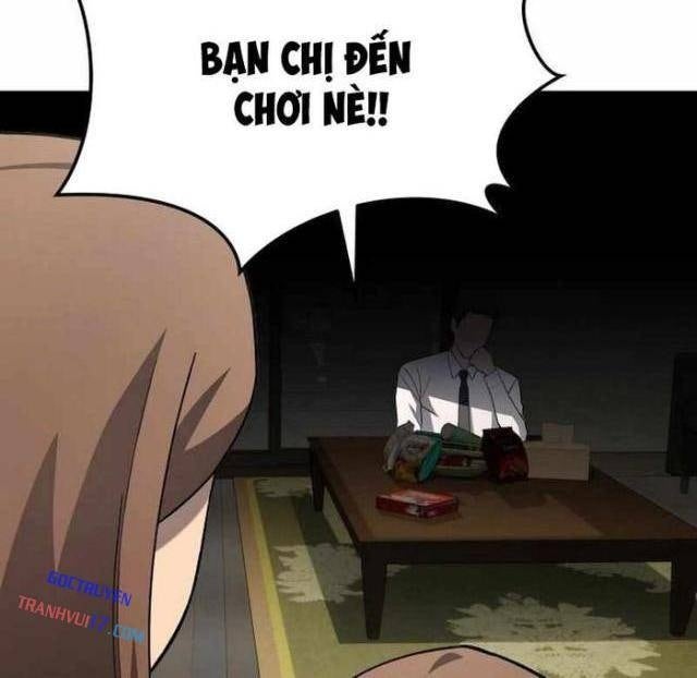 Thiên Ma Giáo - Page 84