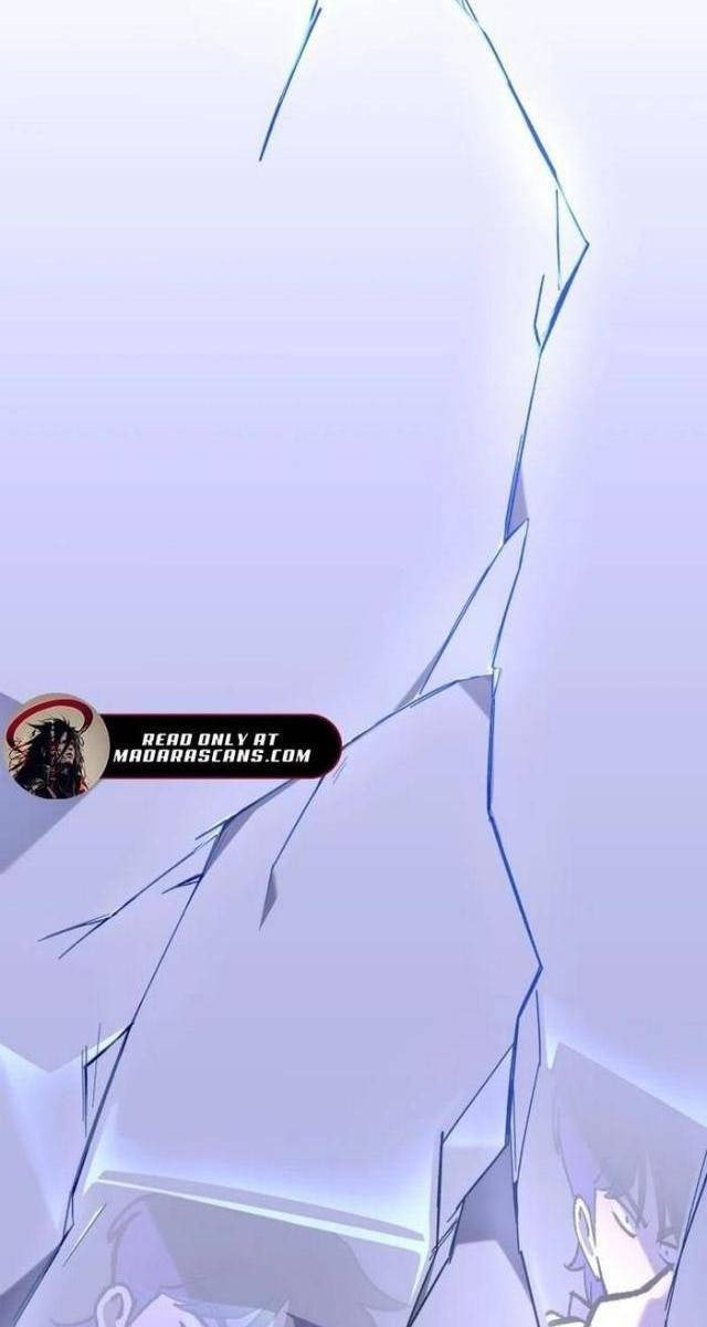 Thiên Ma Giáo - Page 106