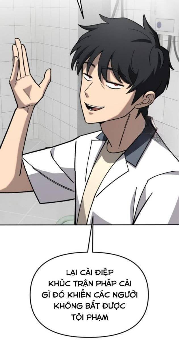 Thiên Ma Giáo - Page 110