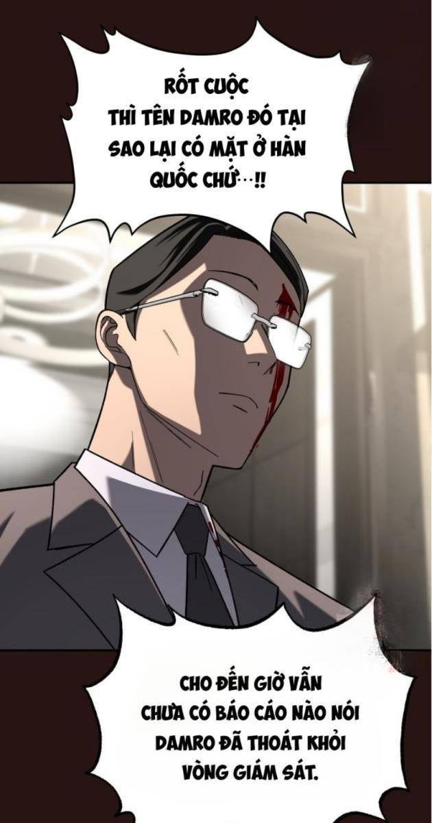 Thiên Ma Giáo - Page 17