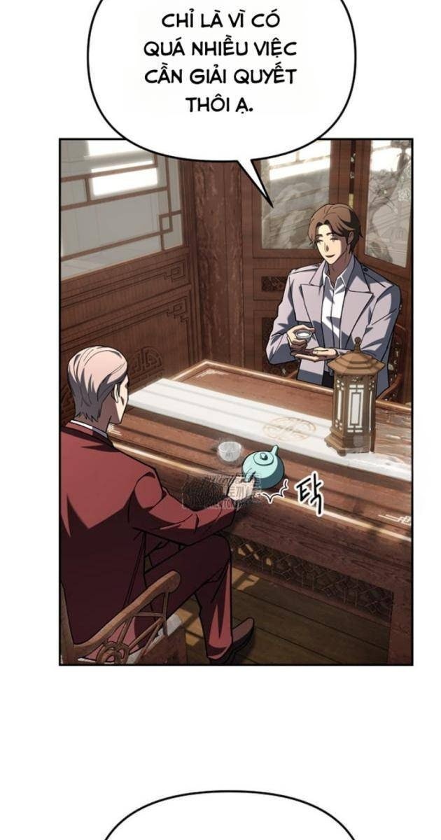 Thiên Ma Giáo - Page 76