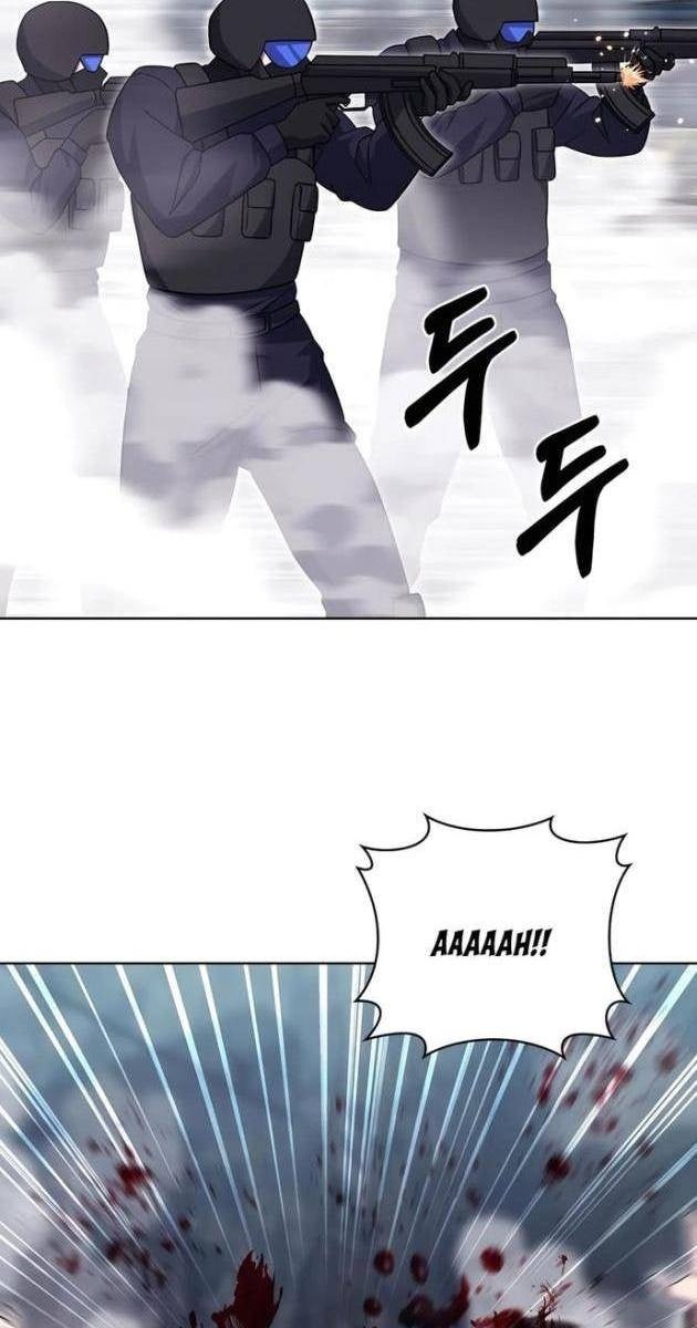 Shipper đến từ murim - Page 72