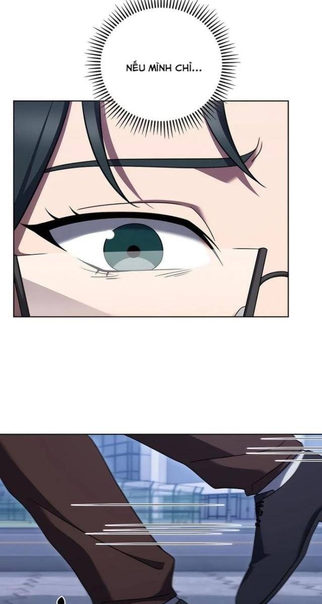 Shipper đến từ murim - Page 47