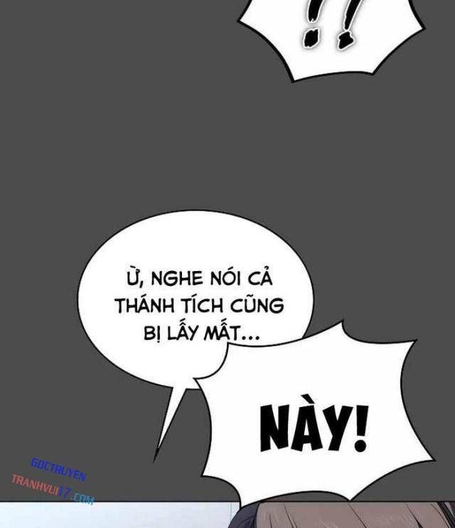 Nhật Hành Nhân - Page 16