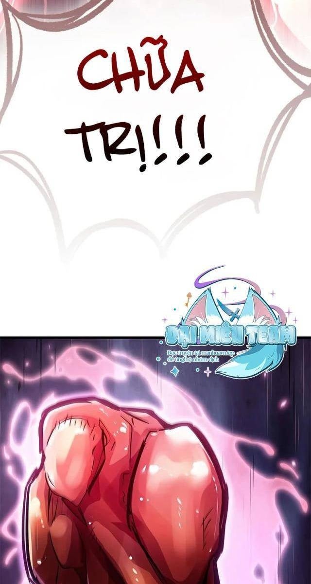 Từ Youtuber Thể Hình Triệu Sub Trở Thành Kẻ Vô Danh Trong Webtoon - Page 95