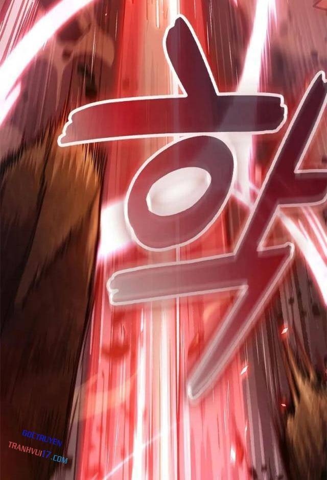 Từ Youtuber Thể Hình Triệu Sub Trở Thành Kẻ Vô Danh Trong Webtoon - Page 96