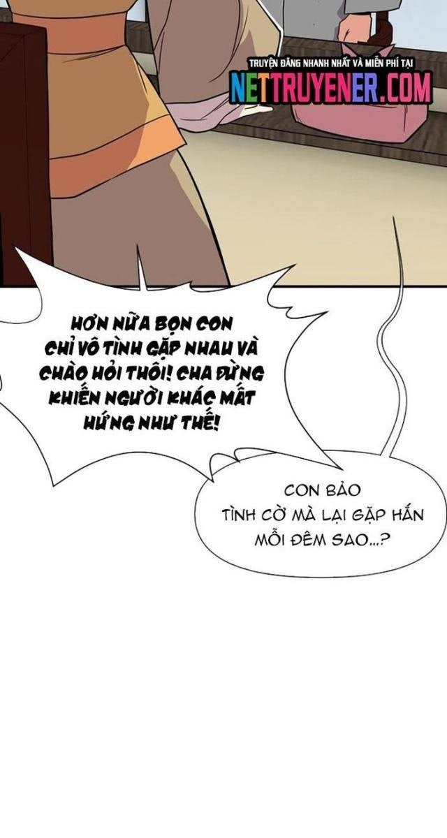 Kẻ Mạnh Nhất Lịch Sử - Page 112