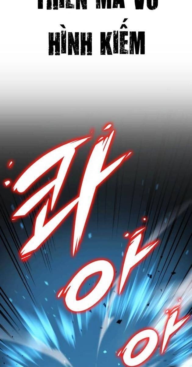 Thanh Kiếm Của Hoàng Đế - Page 150