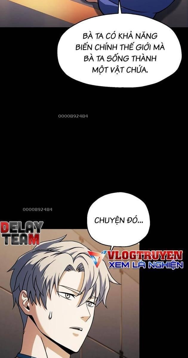 Người Chơi Không Thể Thăng Cấp - Page 51