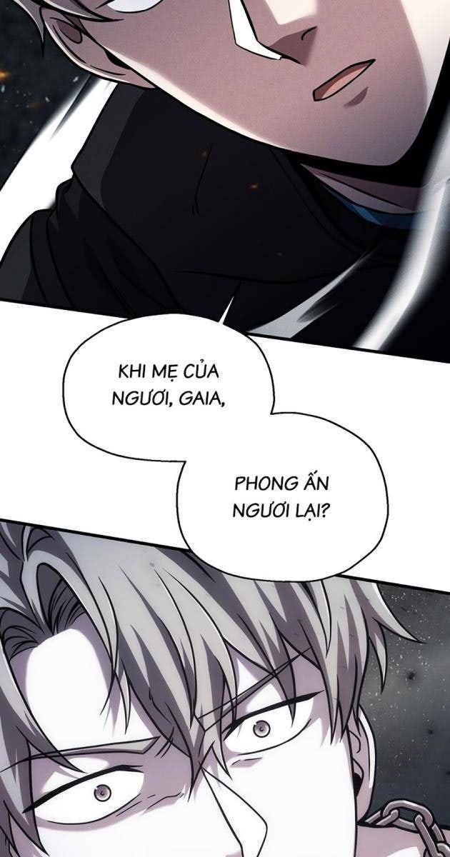 Người Chơi Không Thể Thăng Cấp - Page 87