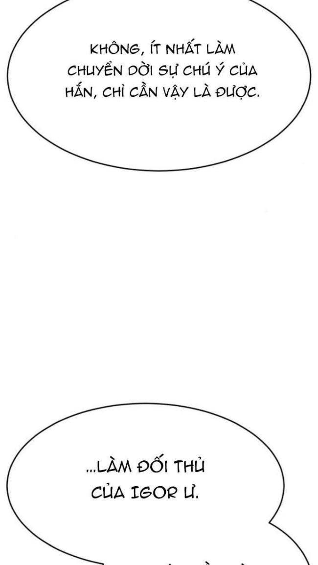 Luật Thanh Niên - Page 74