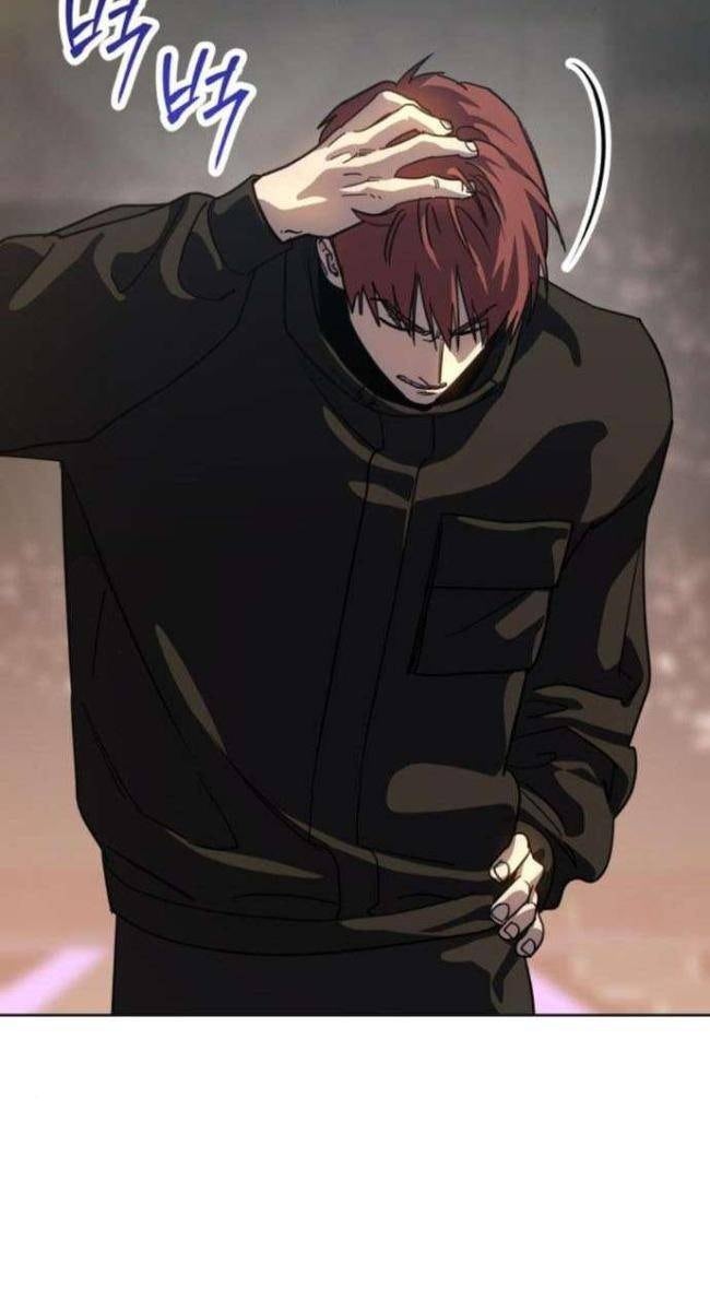 Luật Thanh Niên - Page 93