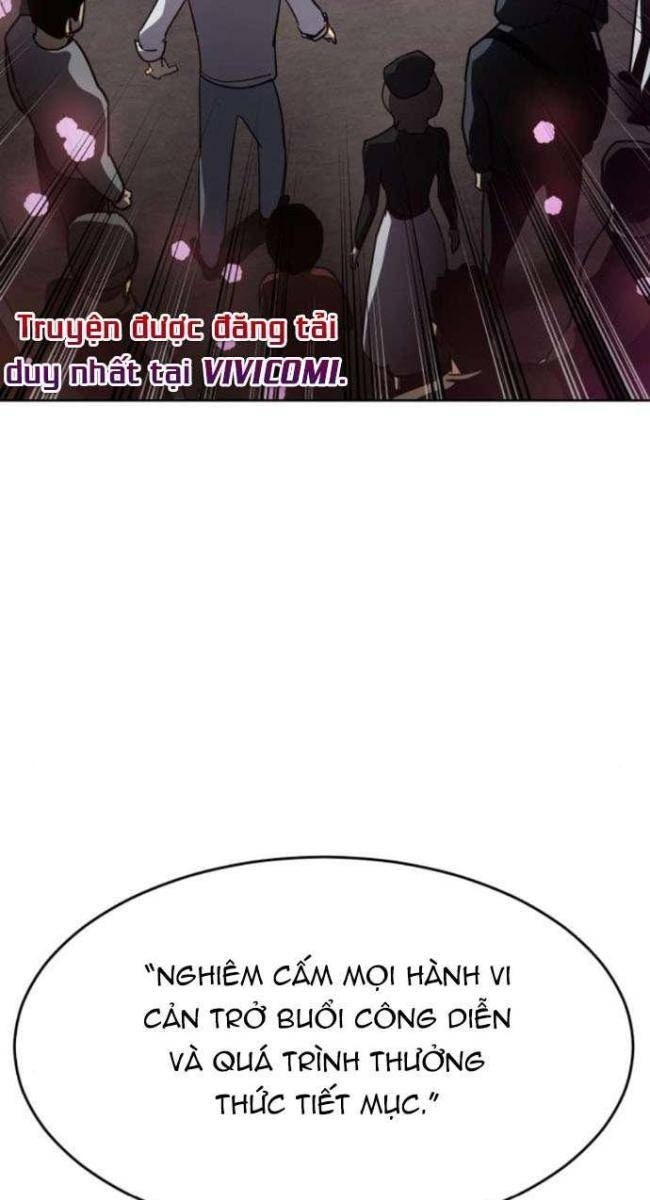 Luật Thanh Niên - Page 50