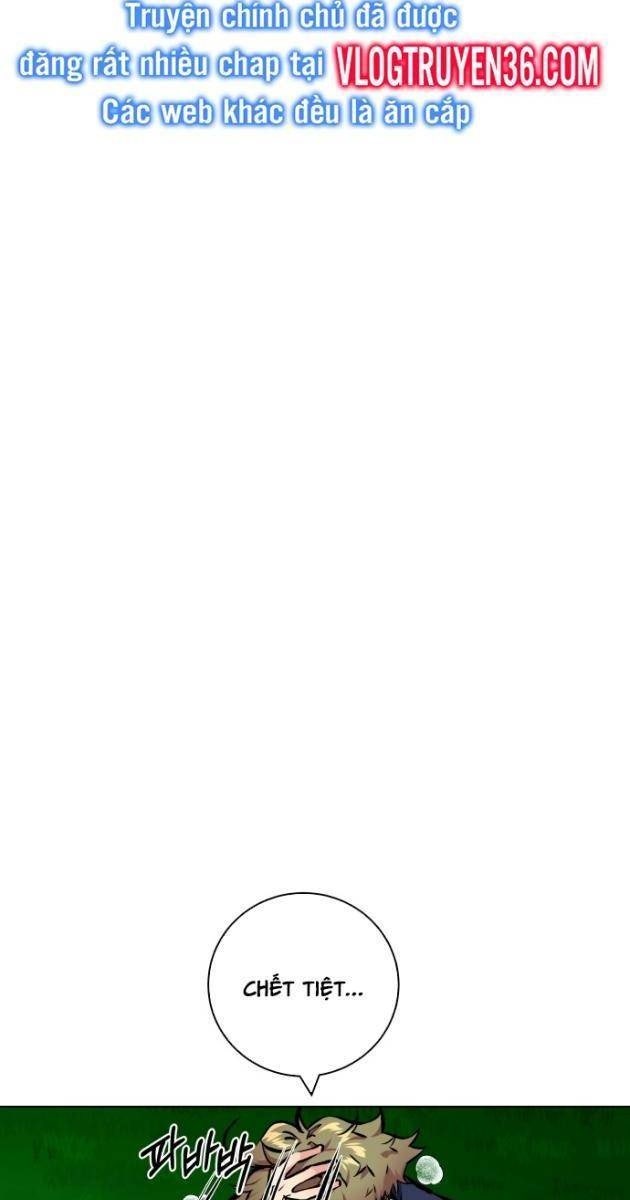 Góc Cao Khung Thành - Page 84