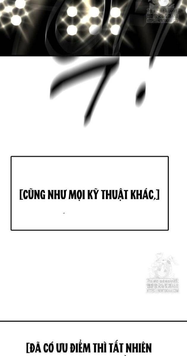 Shark - Cá Mập - Page 98
