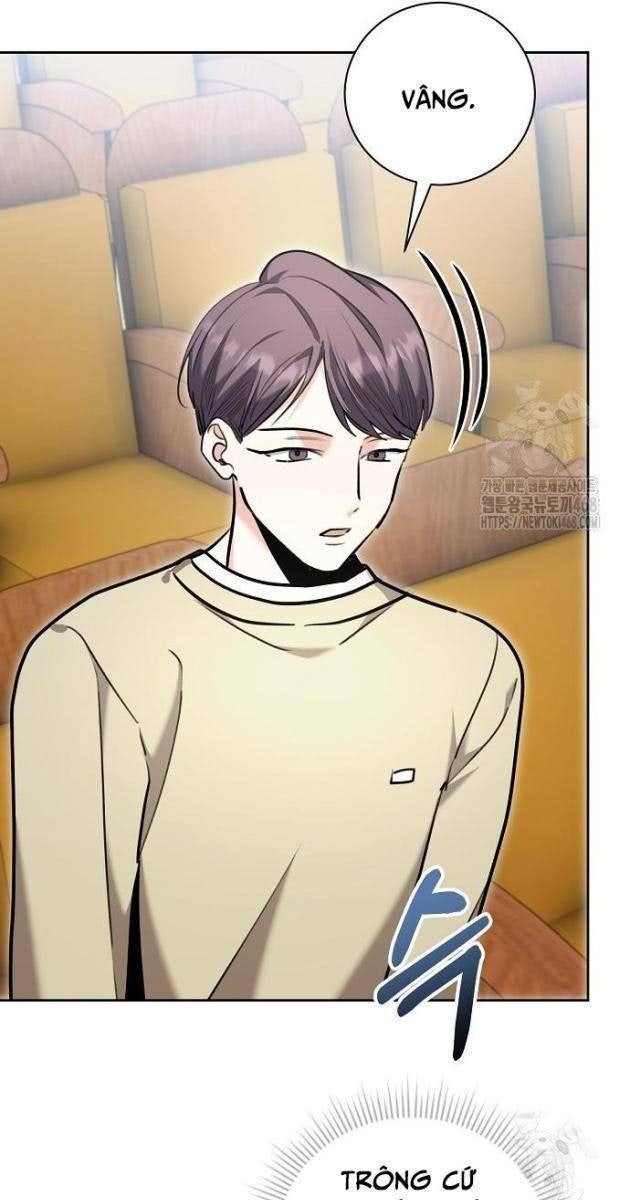 Ánh Hào Quang Của Diễn Viên Thiên Tài - Page 160