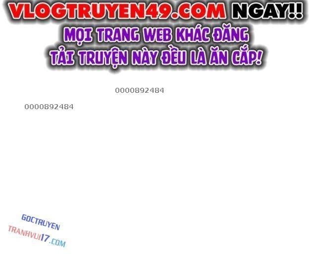 Ánh Hào Quang Của Diễn Viên Thiên Tài - Page 172