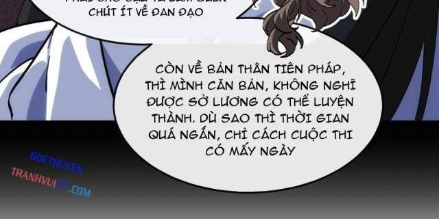 Mời Công Tử Trảm Yêu - Page 16