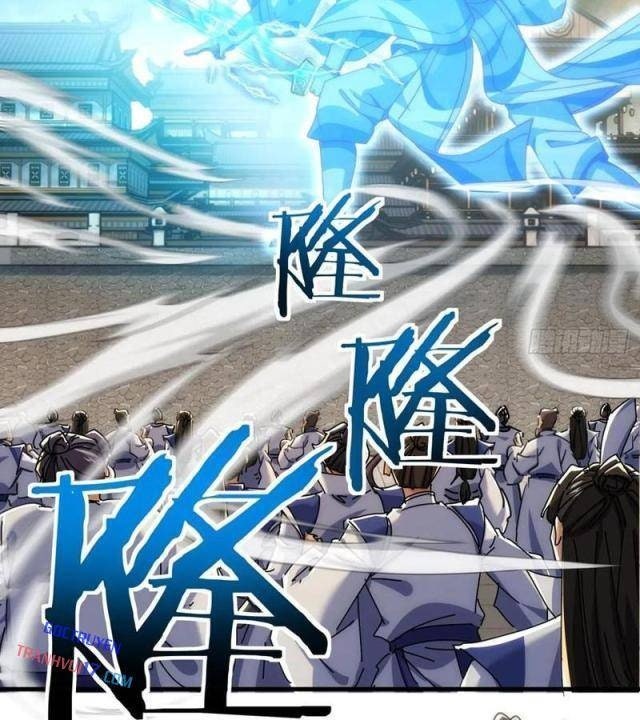 Mời Công Tử Trảm Yêu - Page 48