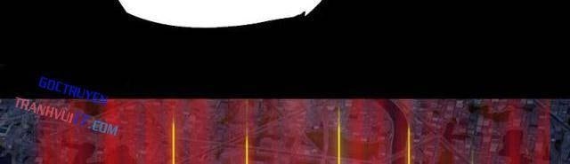 Thánh Hiệp Sĩ Cấp SSS - Page 63