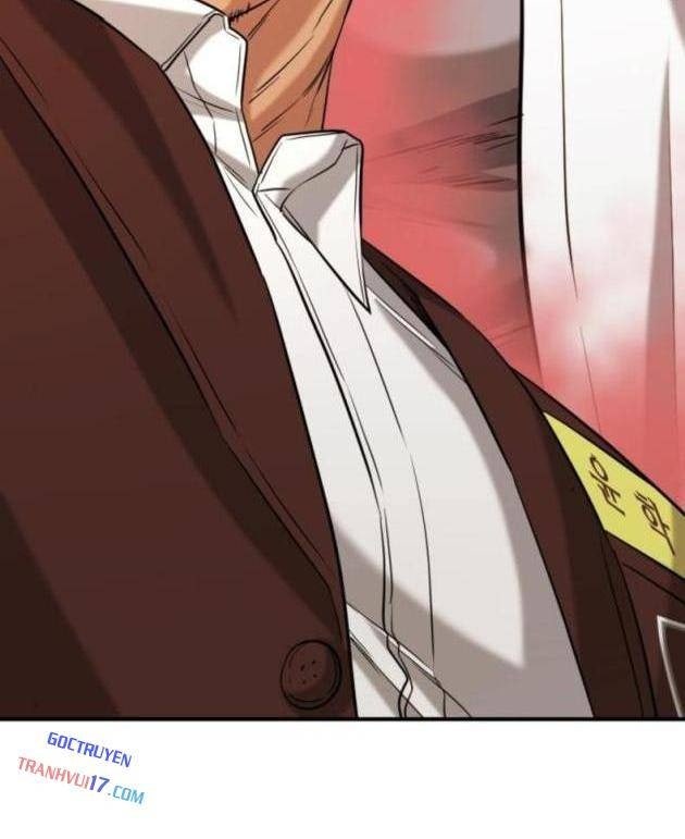 Minh Vương - Page 111