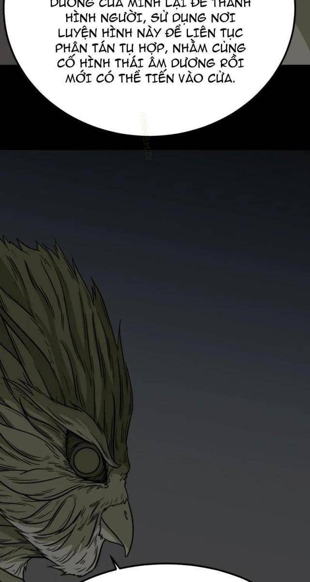 Đấu Yếm Thần - Page 74