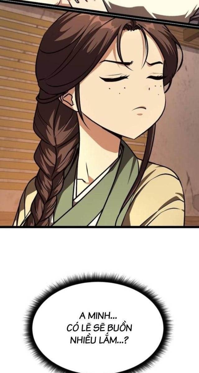 Thông Bách - Page 106