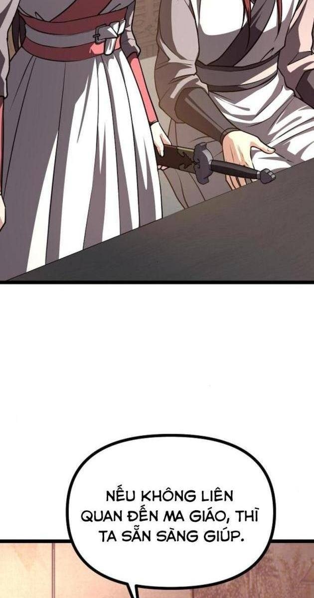 Thông Bách - Page 37