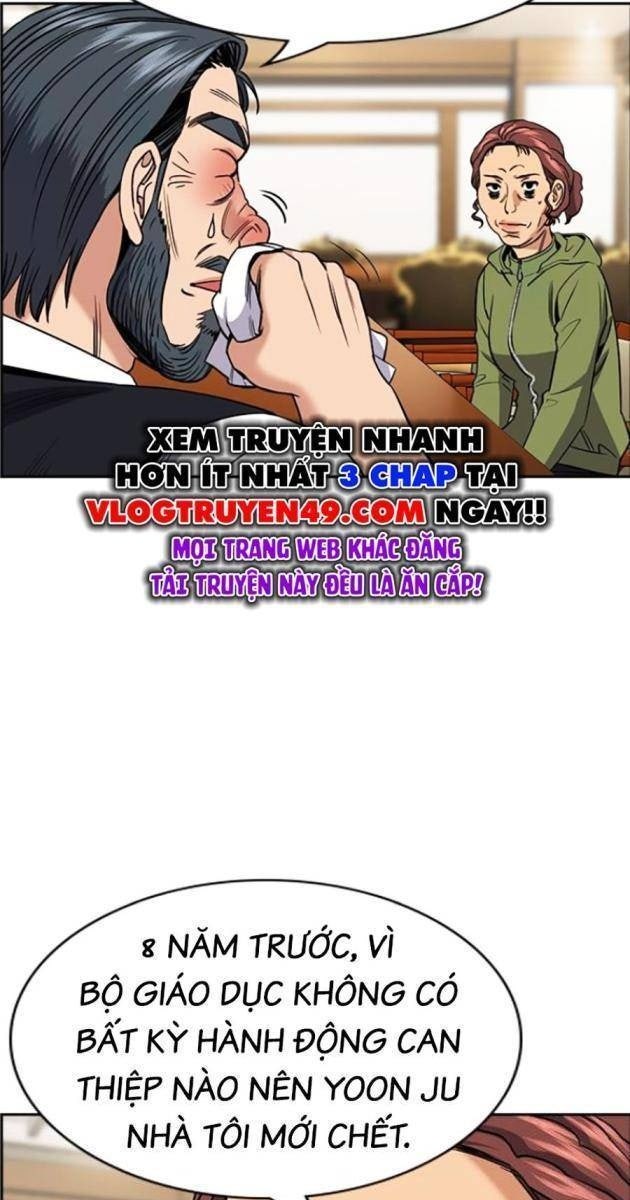 Giáo Dục Chân Chính - Page 4