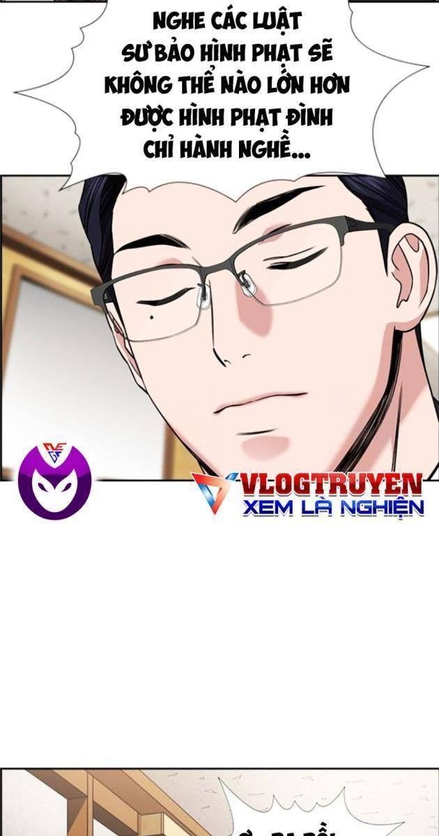 Giáo Dục Chân Chính - Page 92