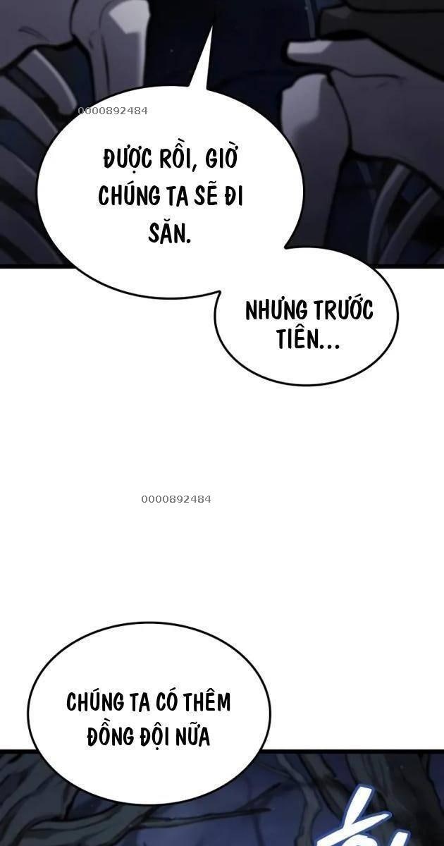 Độc Chiến Đế Vương - Page 7