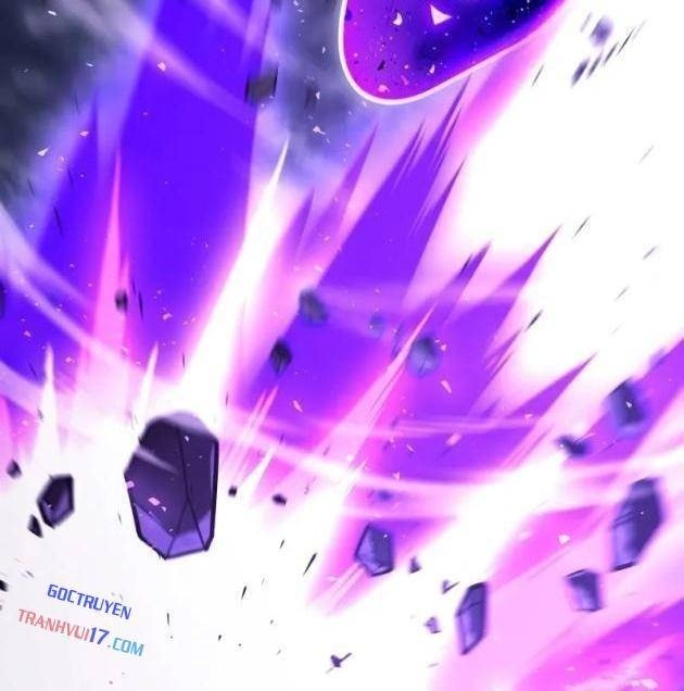 Độc Chiến Đế Vương - Page 94