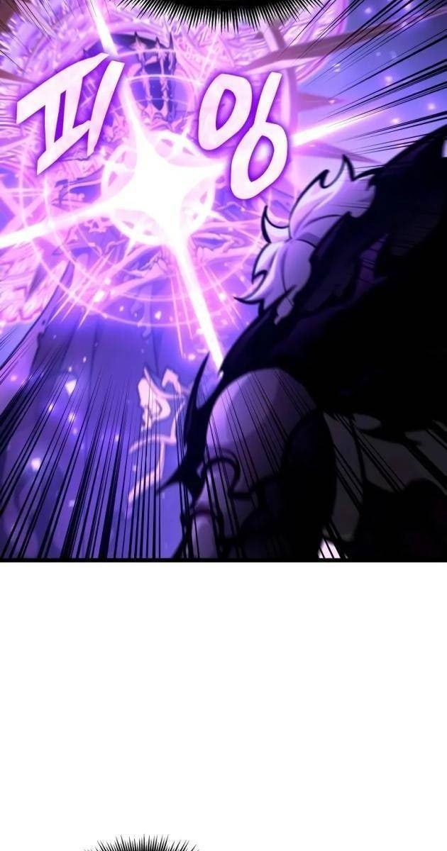 Độc Chiến Đế Vương - Page 124