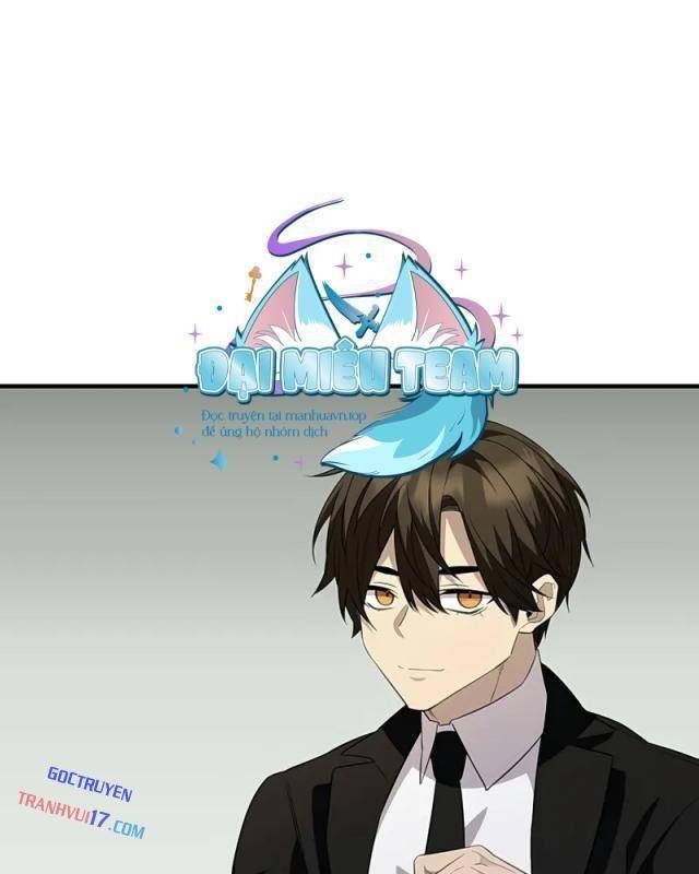 Ta Nhận Được Vật Phẩm Thần Thoại - Page 39