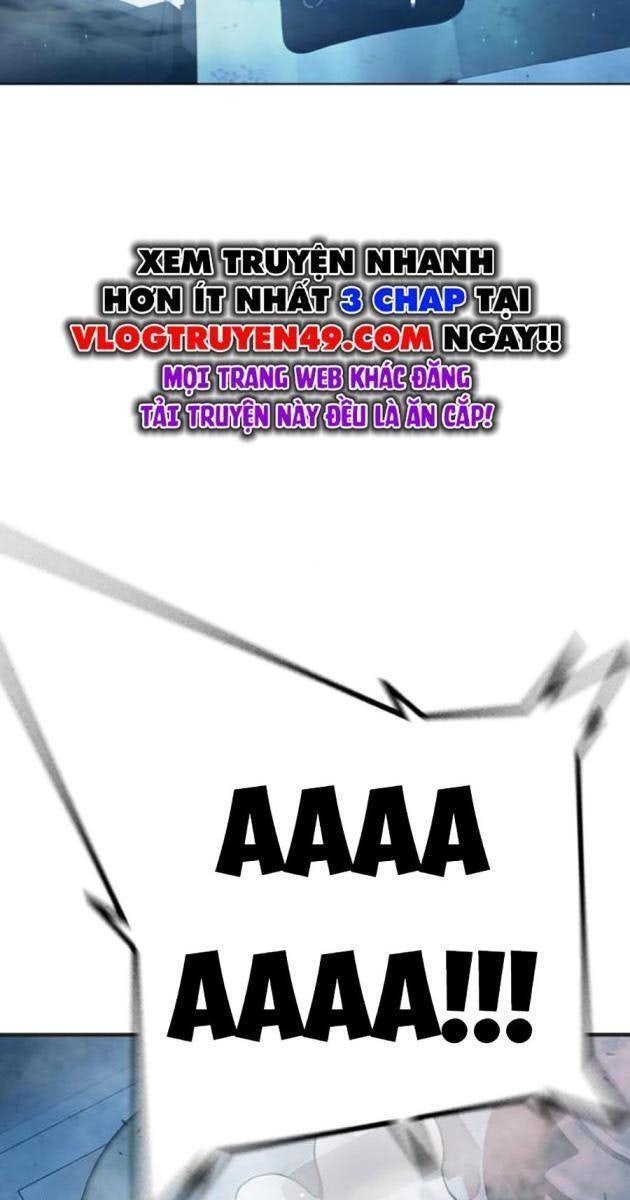 Nhà Tù Vị Thành Niên - Page 148