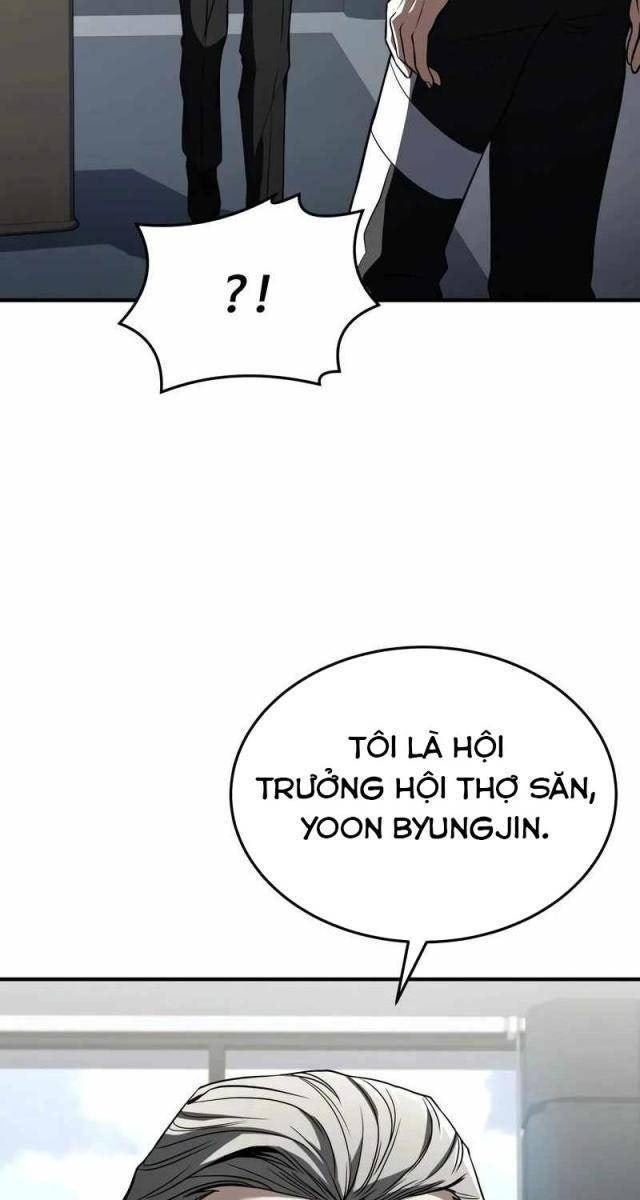 Kim Chiến Sĩ: Hành Trình Xây Dựng Đặc Tính - Page 37