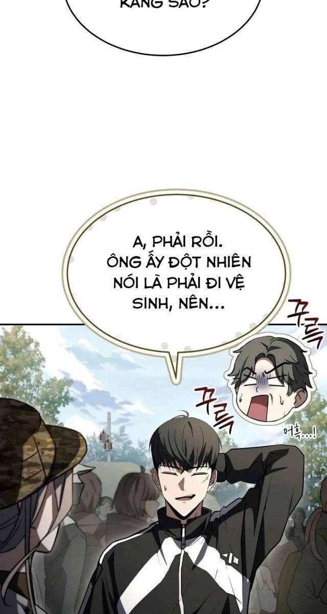 Kim Chiến Sĩ: Hành Trình Xây Dựng Đặc Tính - Page 105