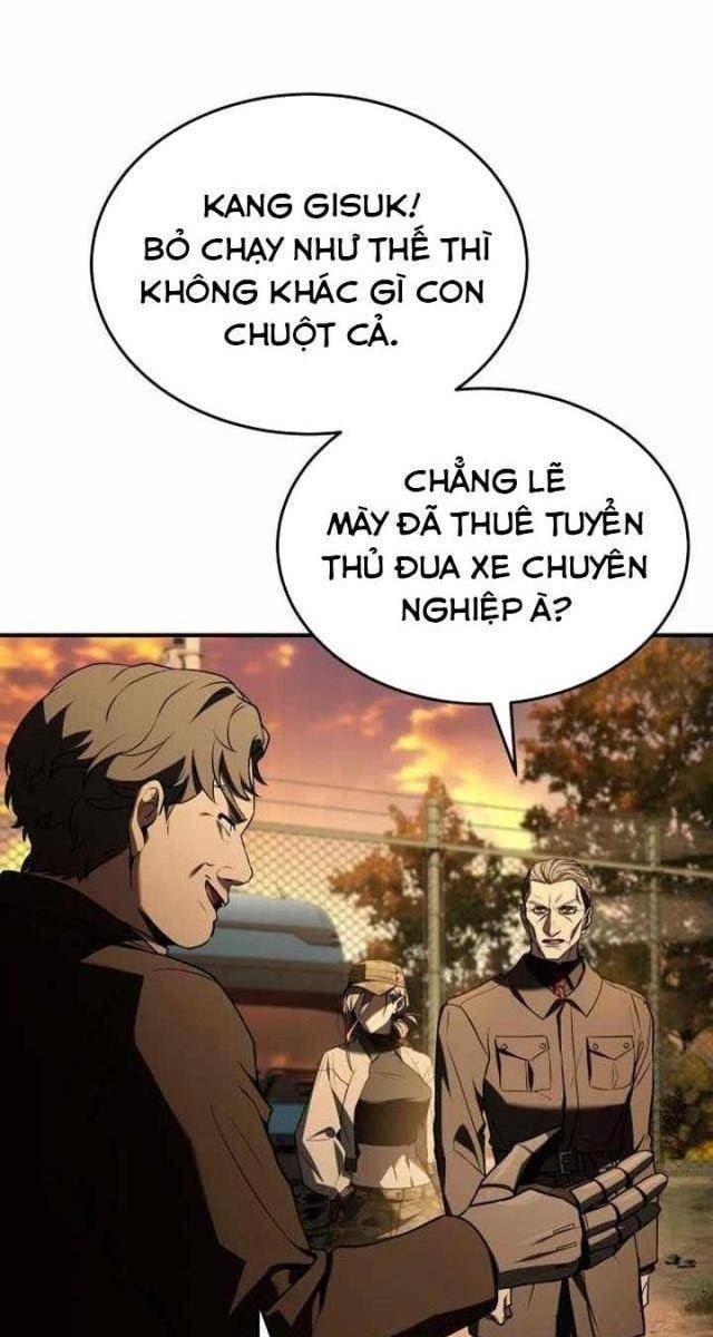 Kim Chiến Sĩ: Hành Trình Xây Dựng Đặc Tính - Page 117