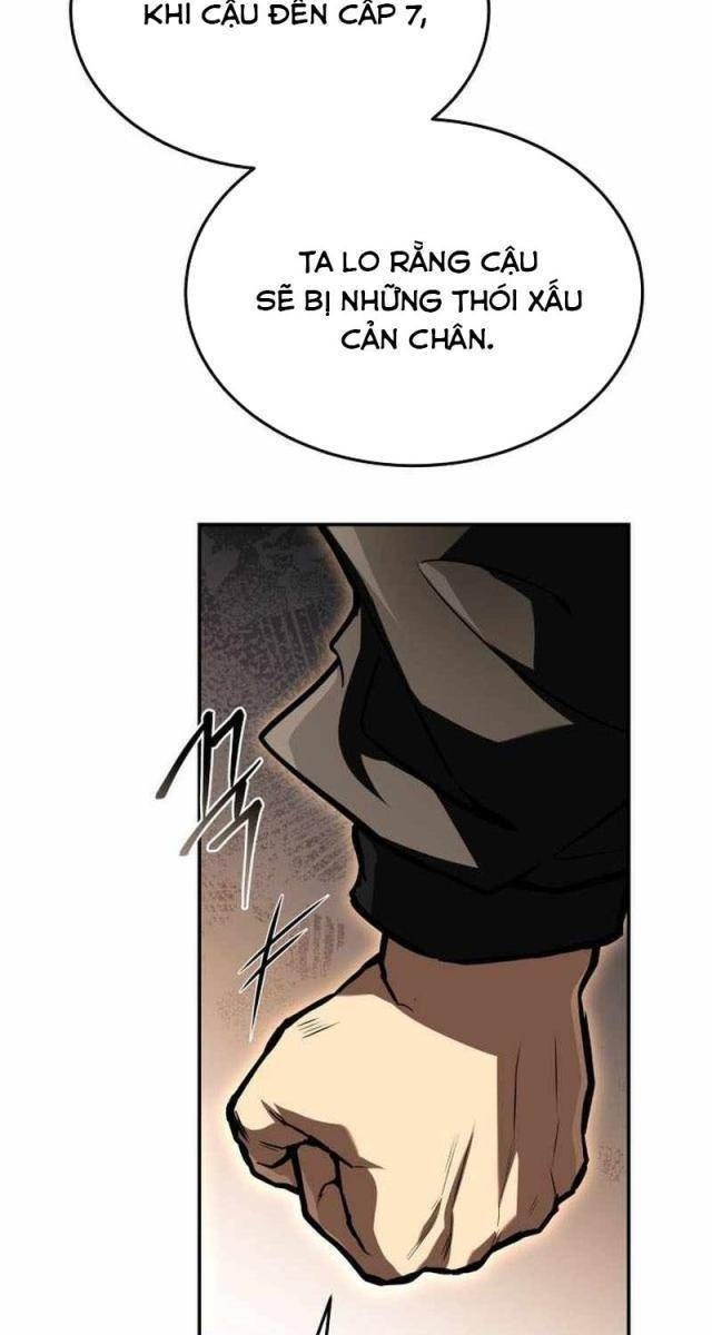 Kim Chiến Sĩ: Hành Trình Xây Dựng Đặc Tính - Page 164