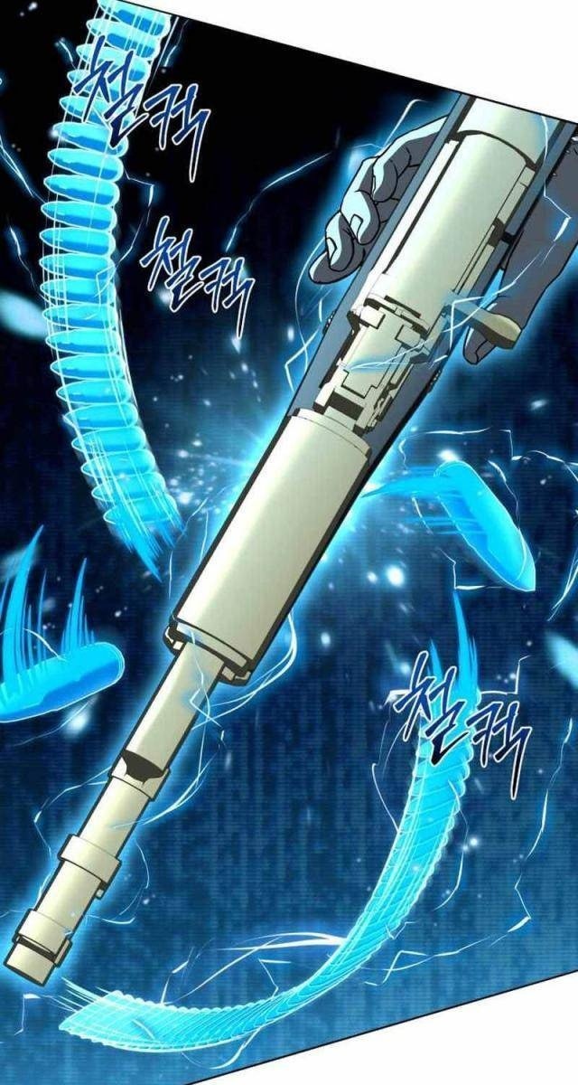 Kim Chiến Sĩ: Hành Trình Xây Dựng Đặc Tính - Page 129